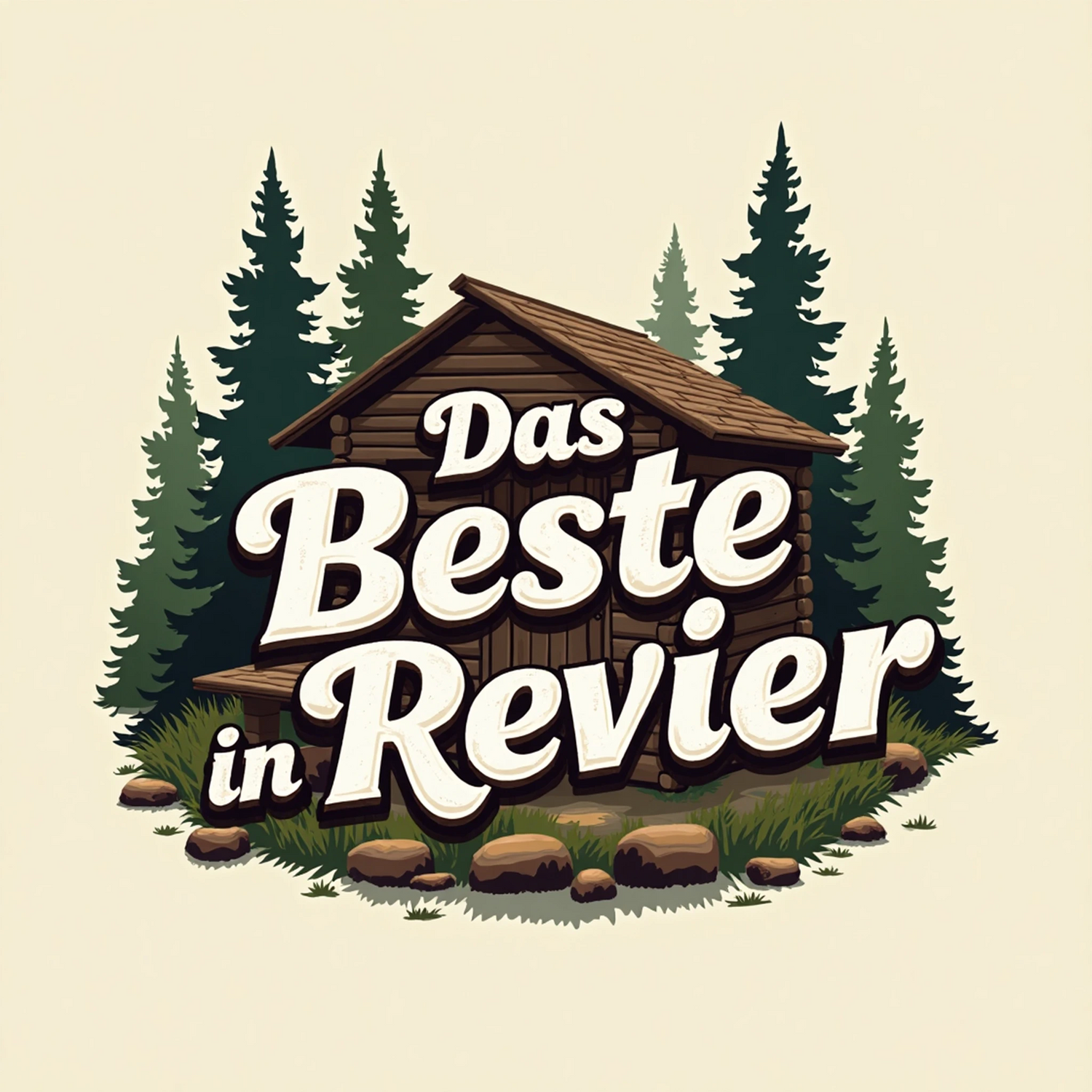 Die Besten im Revier